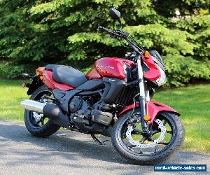 2014 Honda Other