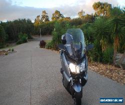 BMW 650GT scooter for Sale