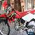 Honda XR100R 2001 Model for Sale