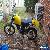 Suzuki DR 250 for Sale