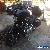 2006 Harley-Davidson Touring for Sale