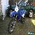 Yamaha PW80 kids dirt bike off road trials moto x motorcycle for Sale