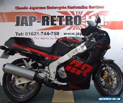 Yamaha FZR1000 Genesis for Sale