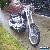 2008 Harley-Davidson Softail for Sale