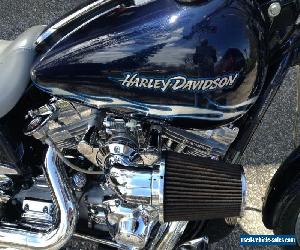 2002 Harley-Davidson Other