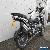 BMW R 1200 GS TE for Sale