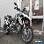 BMW R 1200 GS TE for Sale