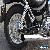 1995 SUZUKI VS400 R INTRUDER 14249 MILES NOT DRAGSTAR SHADOW for Sale