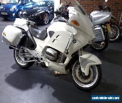 BMW R 850 for Sale