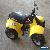 Suzuki 4 wheeler 50cc for Sale