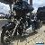 2014 Harley-Davidson Touring for Sale