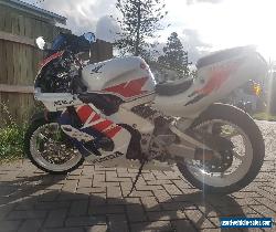 1990 honda cbr400rr nc29 for Sale