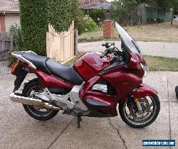  2004 honda ST1300 for Sale