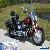 2004 Harley-Davidson Softail for Sale