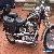 Harley Davidson Fatboy 1997 Heaps of Extra's Rego WILL NOT BE RELISTED  for Sale