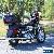 2013 Harley-Davidson Touring for Sale