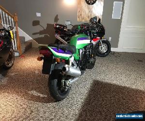 2000 Kawasaki Other