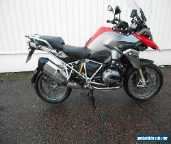 BMW R 1200 GS for Sale