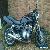 Honda CB400sf for Sale