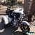 2015 Harley-Davidson Touring for Sale