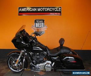 2015 Harley-Davidson Road Glide Special - FLTRXS Super Low Miles!!