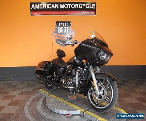 2015 Harley-Davidson Road Glide Special - FLTRXS Super Low Miles!!