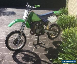 kx80