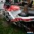 HONDA CBR600F-J WHITE for Sale