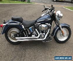 HARLEY DAVIDSON for Sale