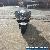 YAMAHA XJ6S DIVERSION 2015 CAT C SPARES OR REPAIR for Sale