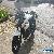 YAMAHA XJ6S DIVERSION 2015 CAT C SPARES OR REPAIR for Sale