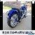 Harley Davidson full custom X show display bike,,not Torana,Monaro ,gt for Sale