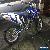 yamaha wr 400f for Sale