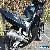 Honda CBR1100XX Super Blackbird 1999 *COURIER POSSIBLE* for Sale