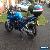 Suzuki Bandit 650s for Sale