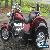 2016 Boss Hoss Coupe Trike for Sale