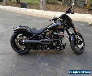 2016 Harley-Davidson Other for Sale