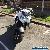 Yamaha XJ6N  for Sale