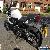 Yamaha XJ6N  for Sale