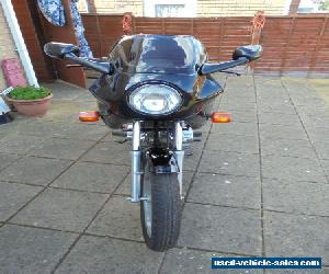 HONDA MOTORCYCLE for Sale