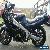 Yamaha FZ R1000 1997 spares or repair barn find for Sale