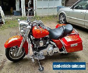 2004 Harley-Davidson Other