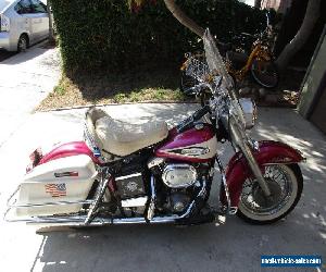 1970 Harley-Davidson Other