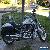 2003 Harley-Davidson VRSC for Sale