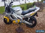 Yamaha Thundercat 600CC Sports Bike for Sale