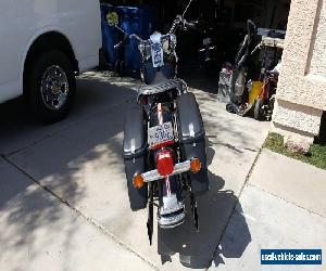 1974 Harley-Davidson Other