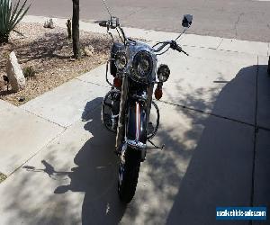 1974 Harley-Davidson Other