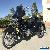 2012 Harley-Davidson Touring for Sale