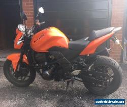 Kawasaki z750 for Sale