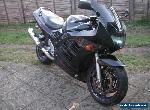 Suzuki RF900 for Sale